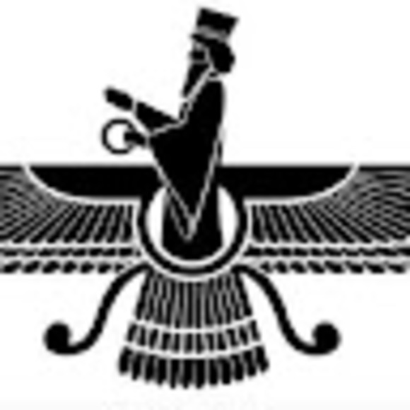 mgolbaz74